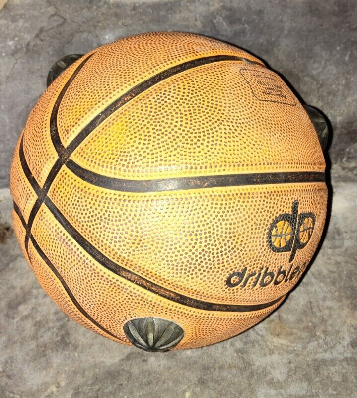 Original Dribble Pro Basketball Training Aid For Ball Handling SHIPS FAST