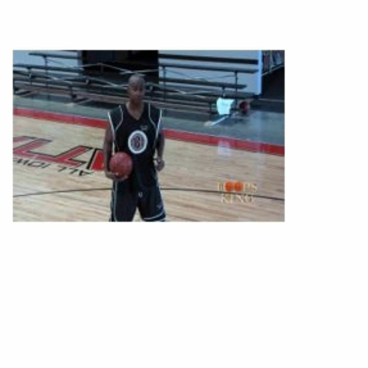 Pivotology: Ultimate Basketball Footwork Drills for Post Players