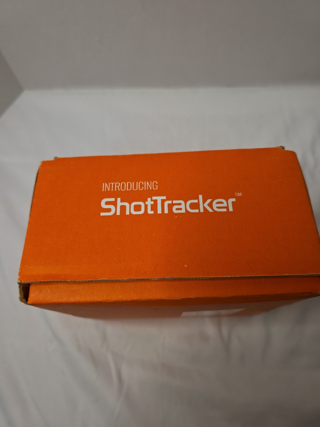 ShotTracker Basketball Tracker for Shooting Improvement Klay Thompson 2 Sleeves
