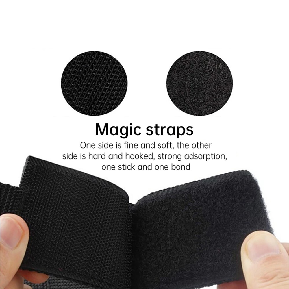 Natural Tactility Golfing Crank Arm Alert Posture Training Corrector f Men Women