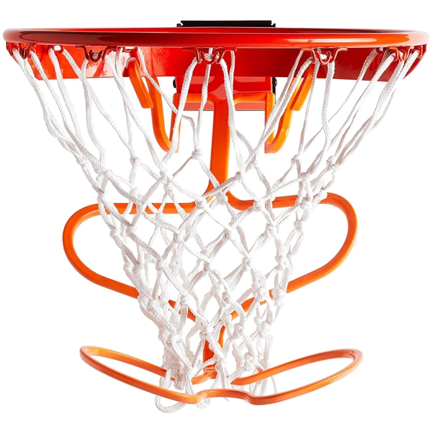 Back Atcha Ball Return – Improve Shooting Skills