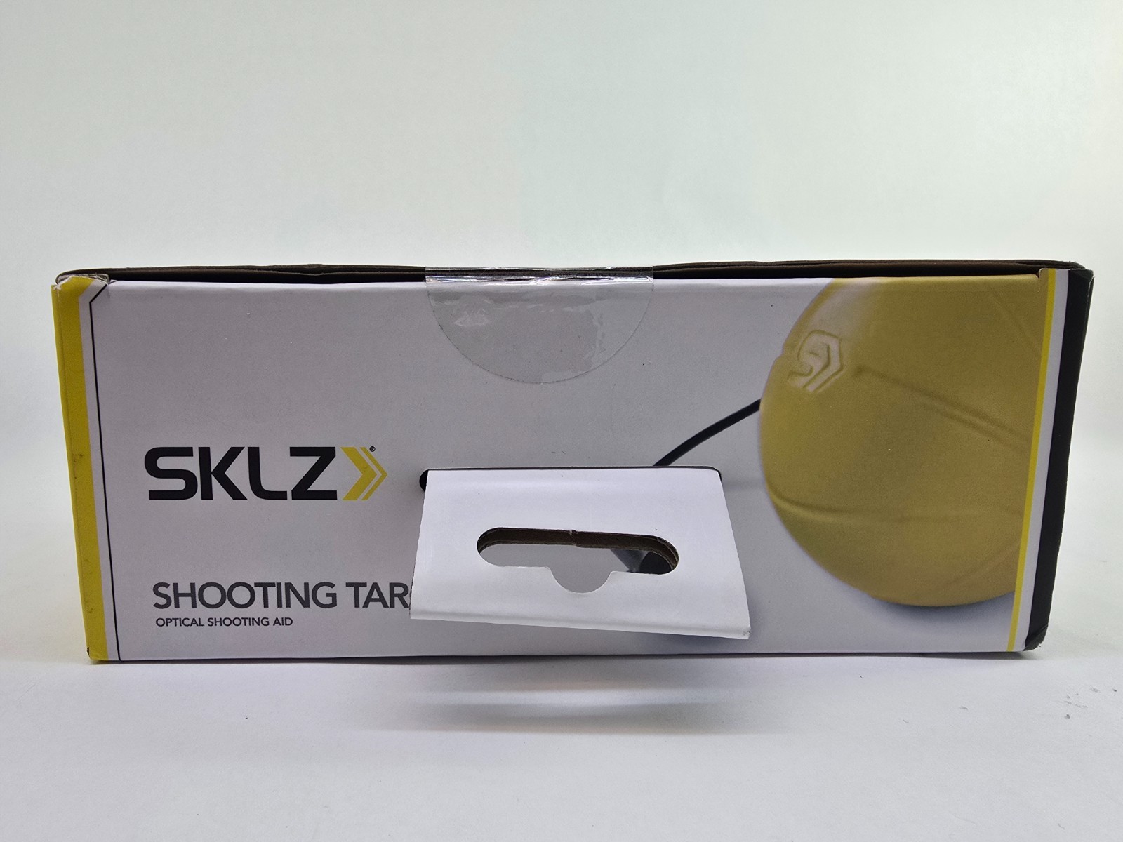 SKLZ basketball shooting target