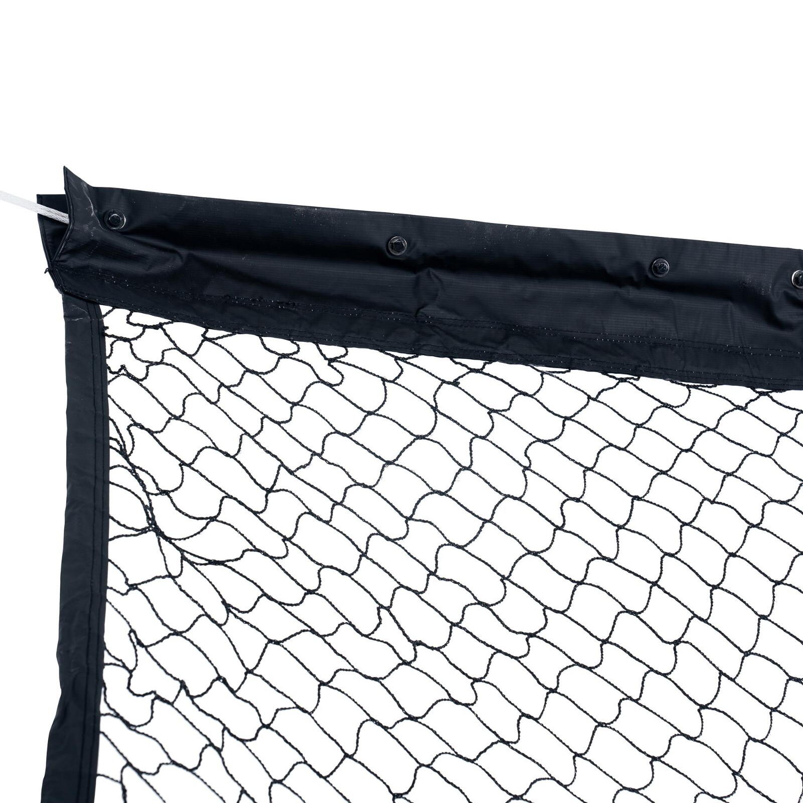 Lifetime Basketball Roll Back Net – 12347 Ball Return Net Rollback System New