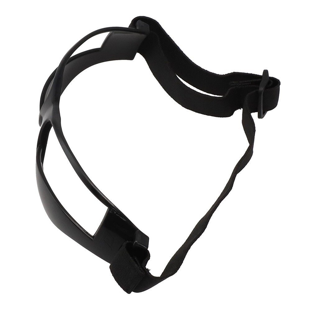 Dribble Spectacles Enhance Your Ball Control and Dribbling Performance