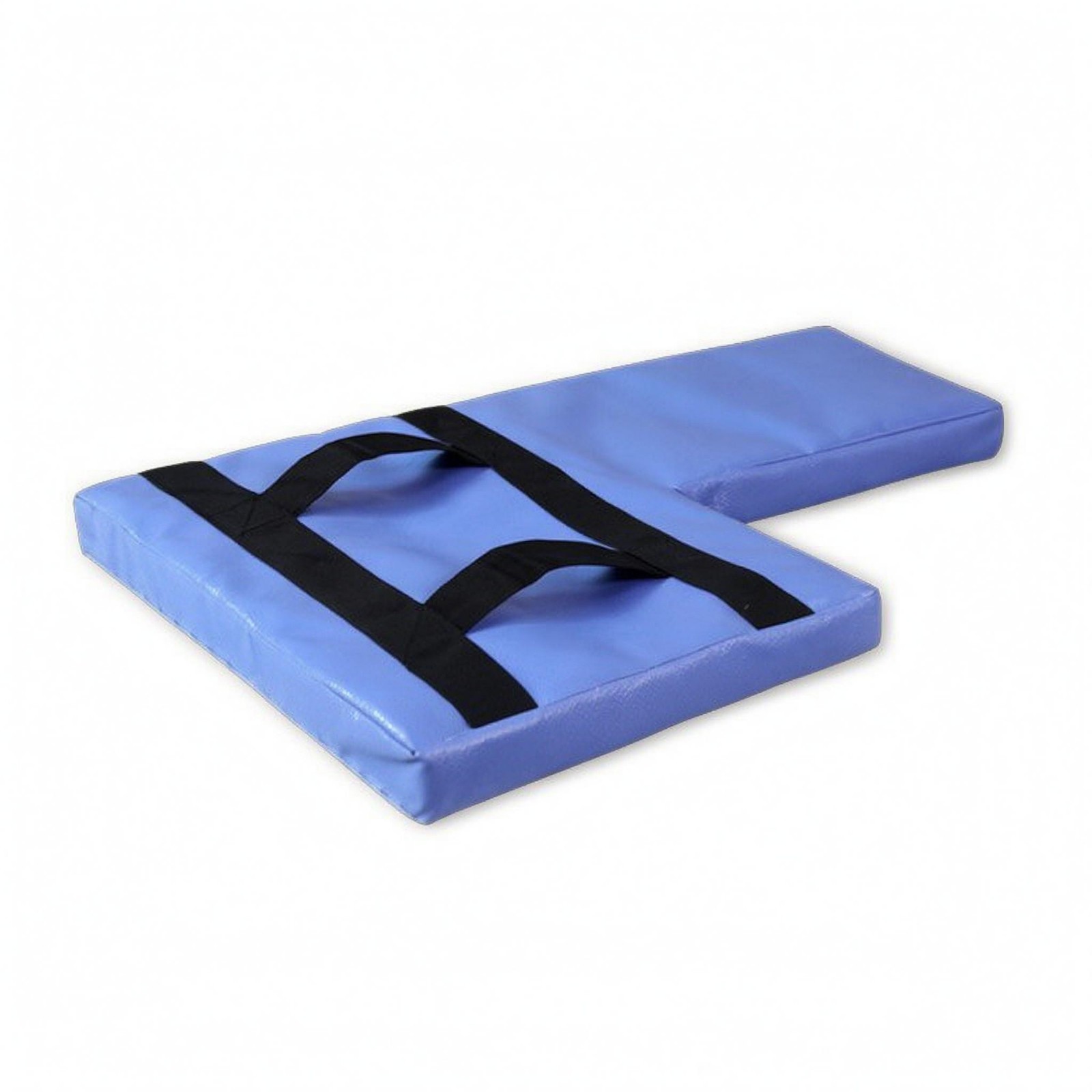Basketball Training Board Rectangular Sports Equipment PU
