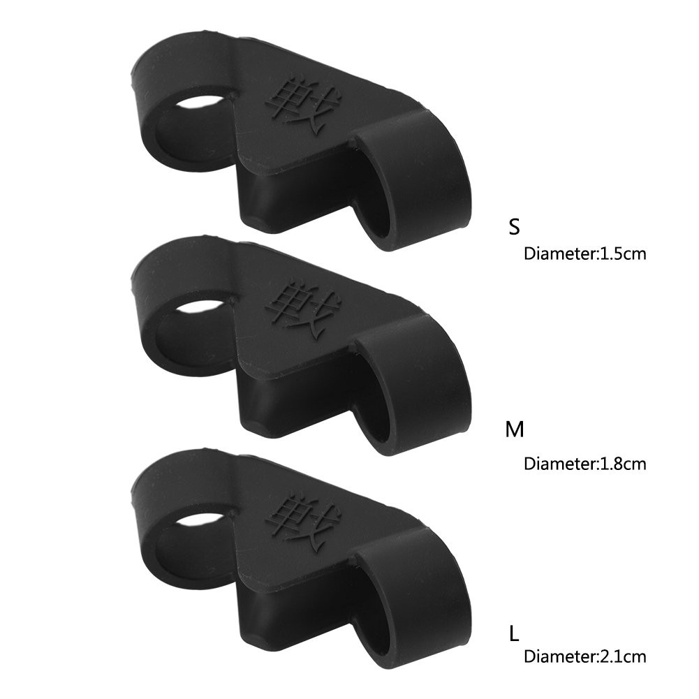 Basketball Trainer, Finger Strength and Accuracy Improvement, Shooting Aid…