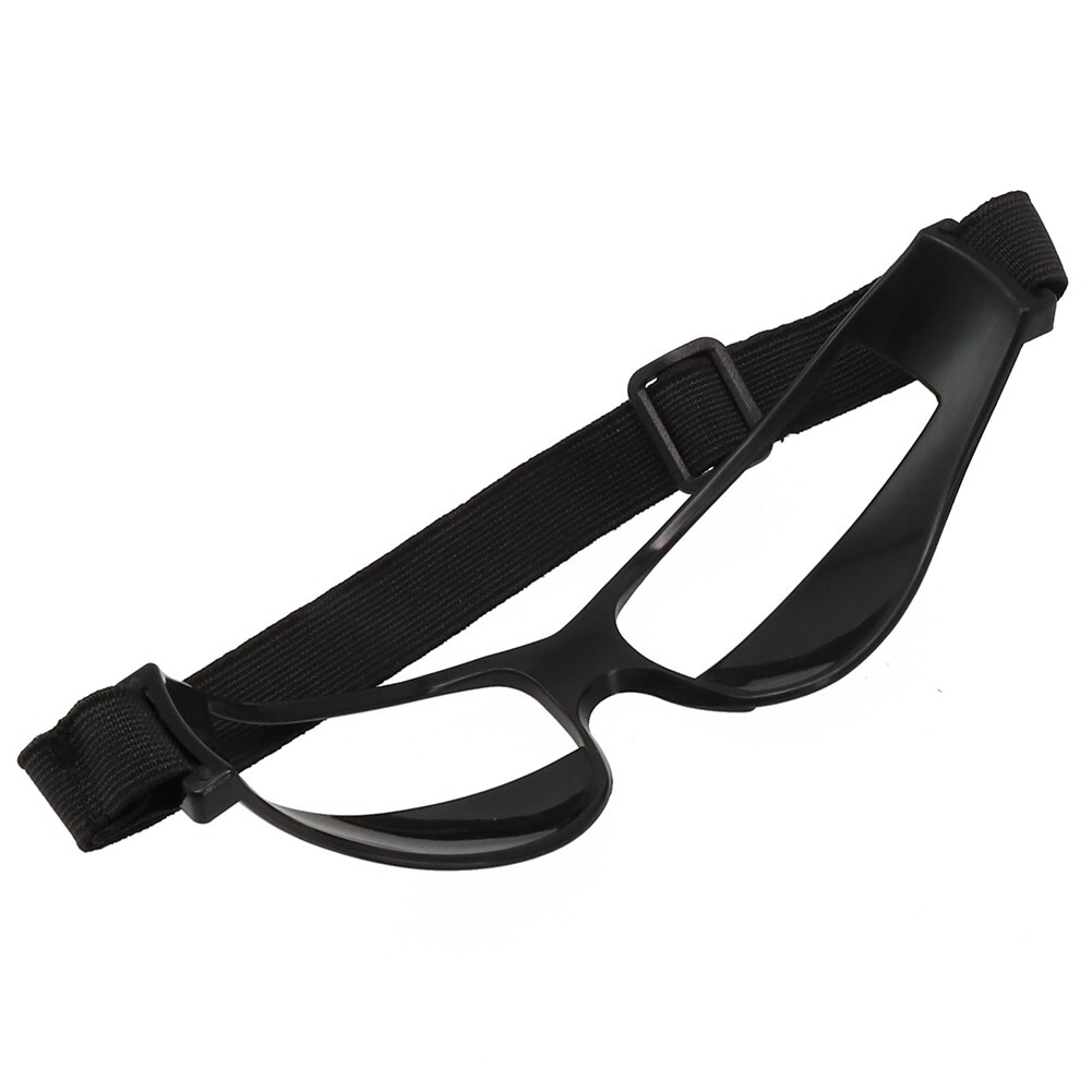 Dribble Spectacles Enhance Your Ball Control and Dribbling Performance