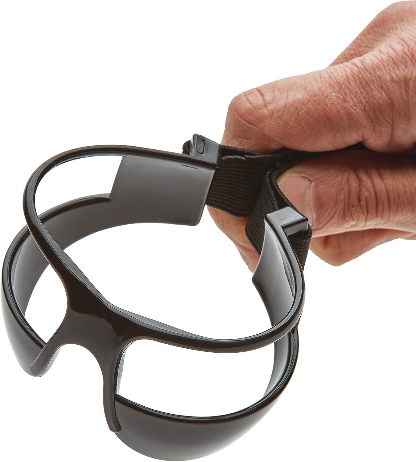 Dribble Specs Basketball Aid Set – 12 Pack, Ideal for Youth Practice Sessions