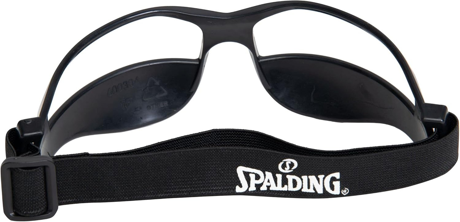 Dribble Goggles Training Aid