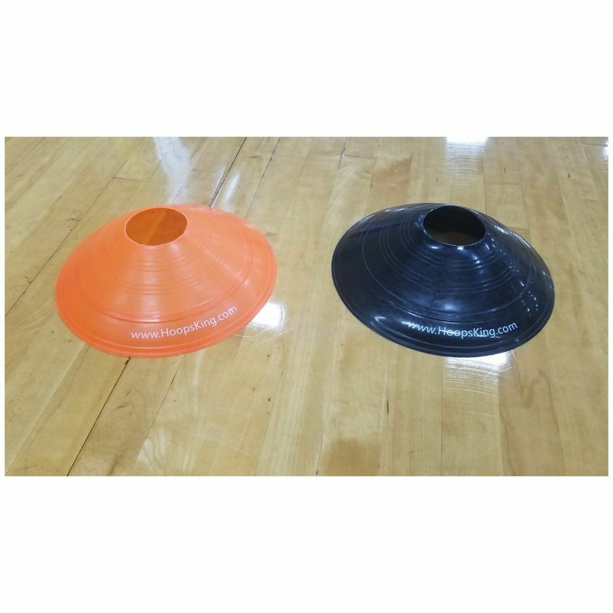 20 Cone Agility Set