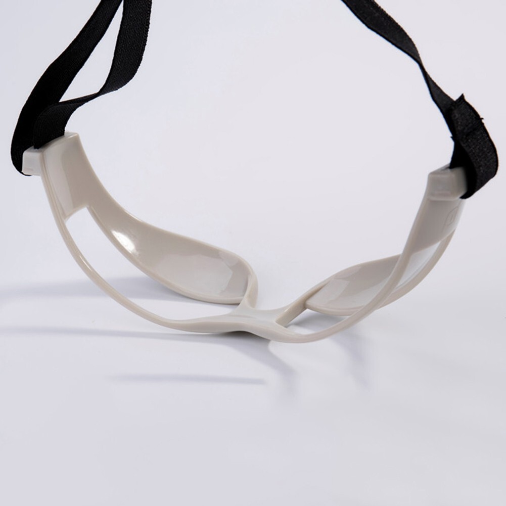 Dribble Spectacles Enhance Your Ball Control and Dribbling Performance
