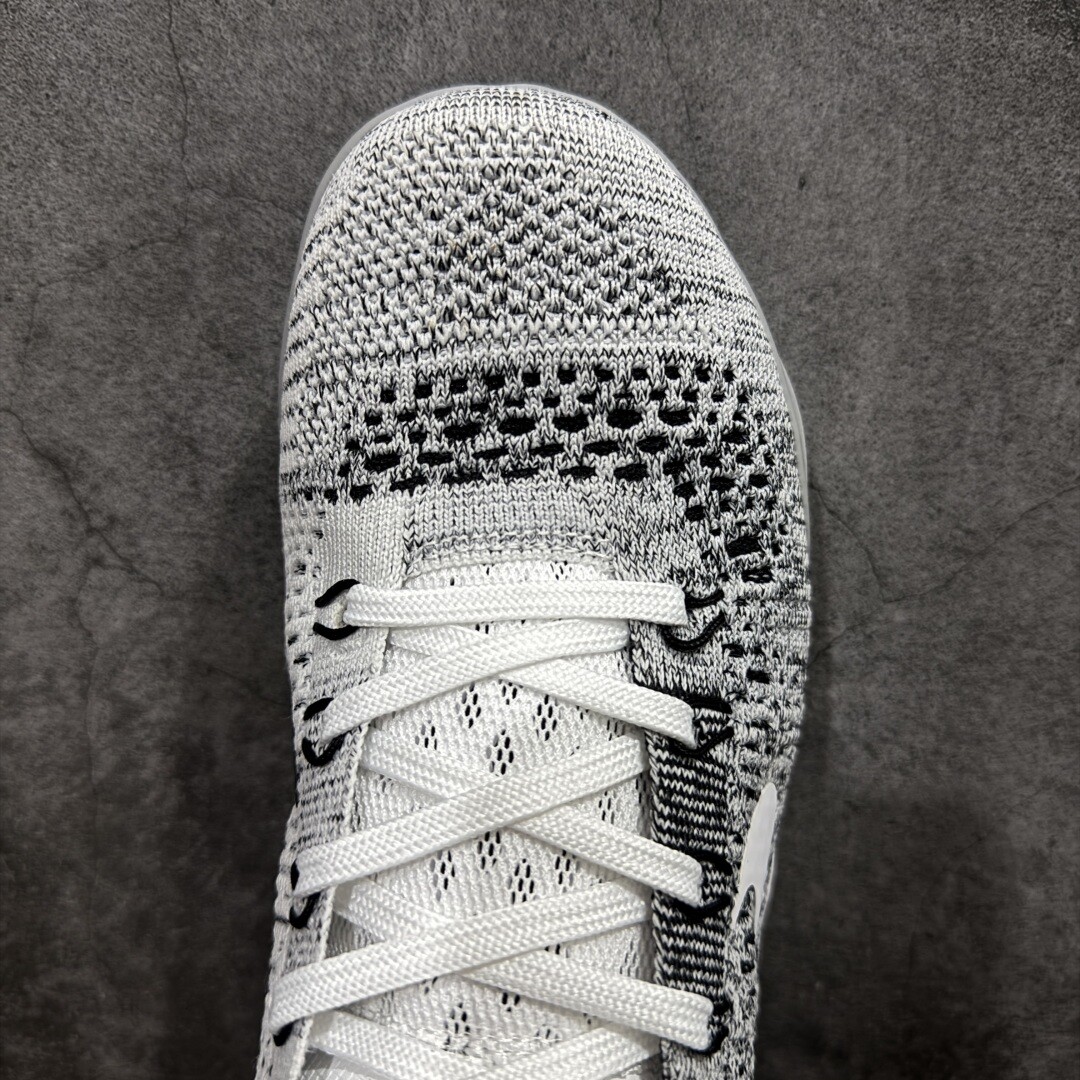 New NK Zoom Kobe 9 Elite Low BeethovenMens Womens Athletic Shoes Authentic