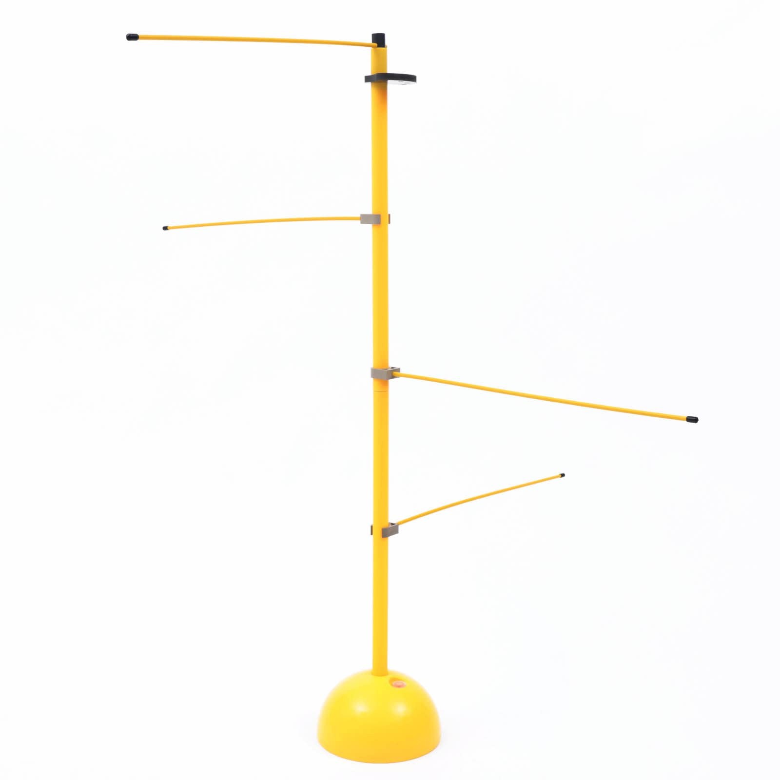 Dribble Training Equipment Indoor/Outdoor Smart Basketball Ball PVC USA