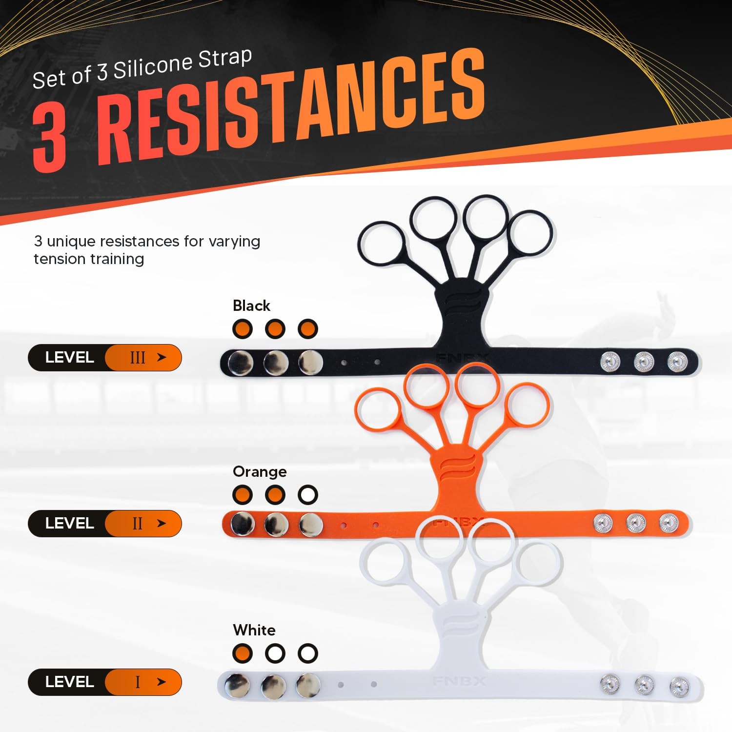 FlickGlove Basketball Shooting Aid, Training Equipment for Improving Shot and…