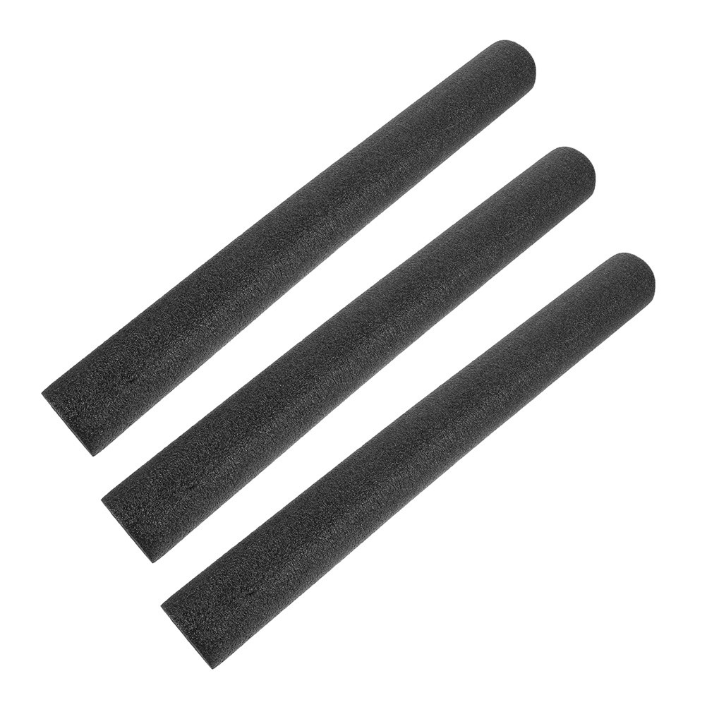 3 PCS Blocking Rod for Defense Training Basketball Guard Pad Sports Equipment