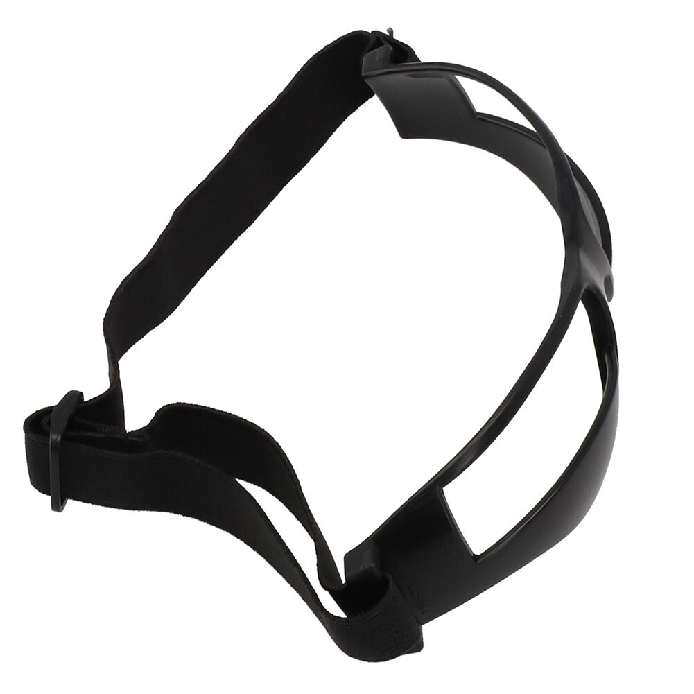 Dribble Spectacles Enhance Your Ball Control and Dribbling Performance
