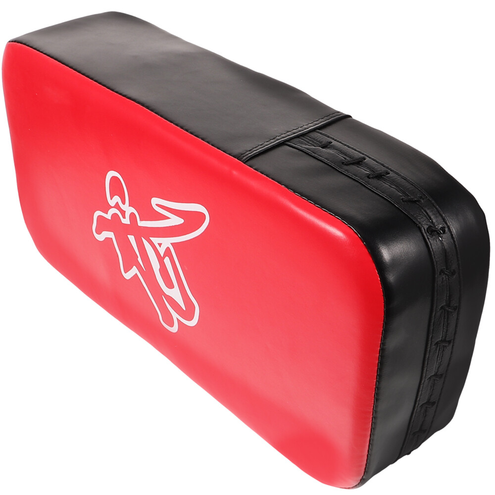 Sports Training Blocking Mat Basketball Blocking Pad Convenient Blocking Pad