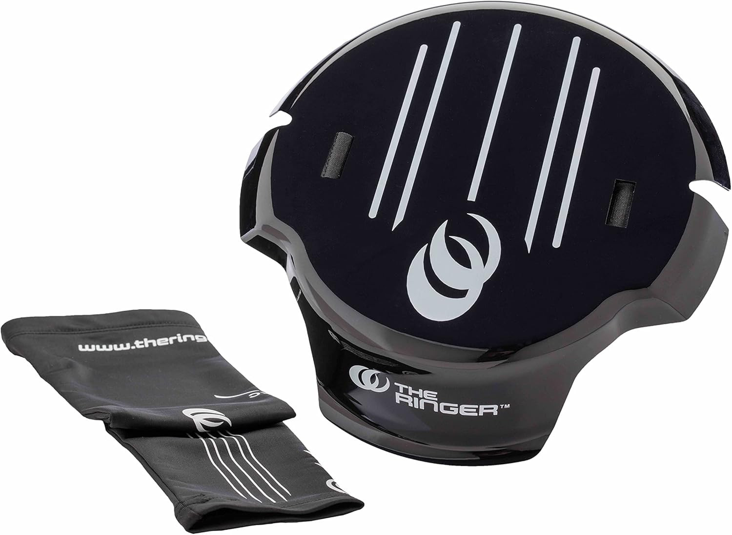 Ultimate Basketball Shooting Trainer – Elevate Your Game with Drills Equipment