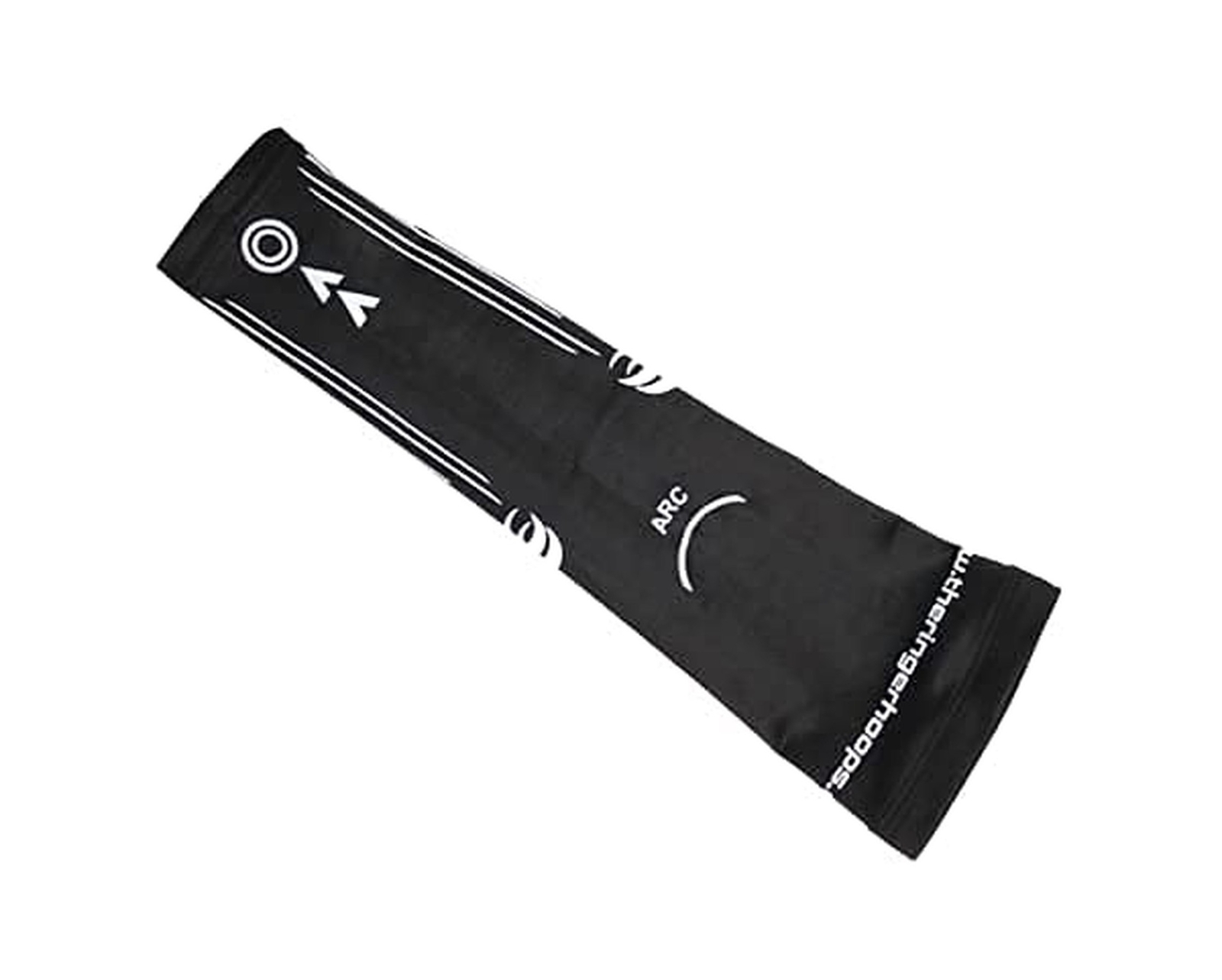 The Ringer Hoops Basketball Training Equipment and Basketball Shooting Aid – …