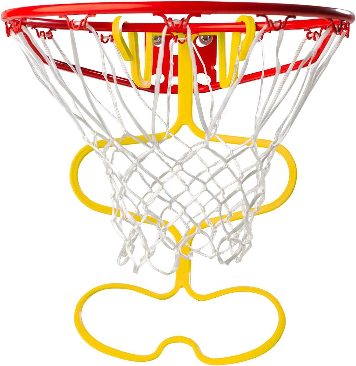 Back Atcha Ball Return Training Aid