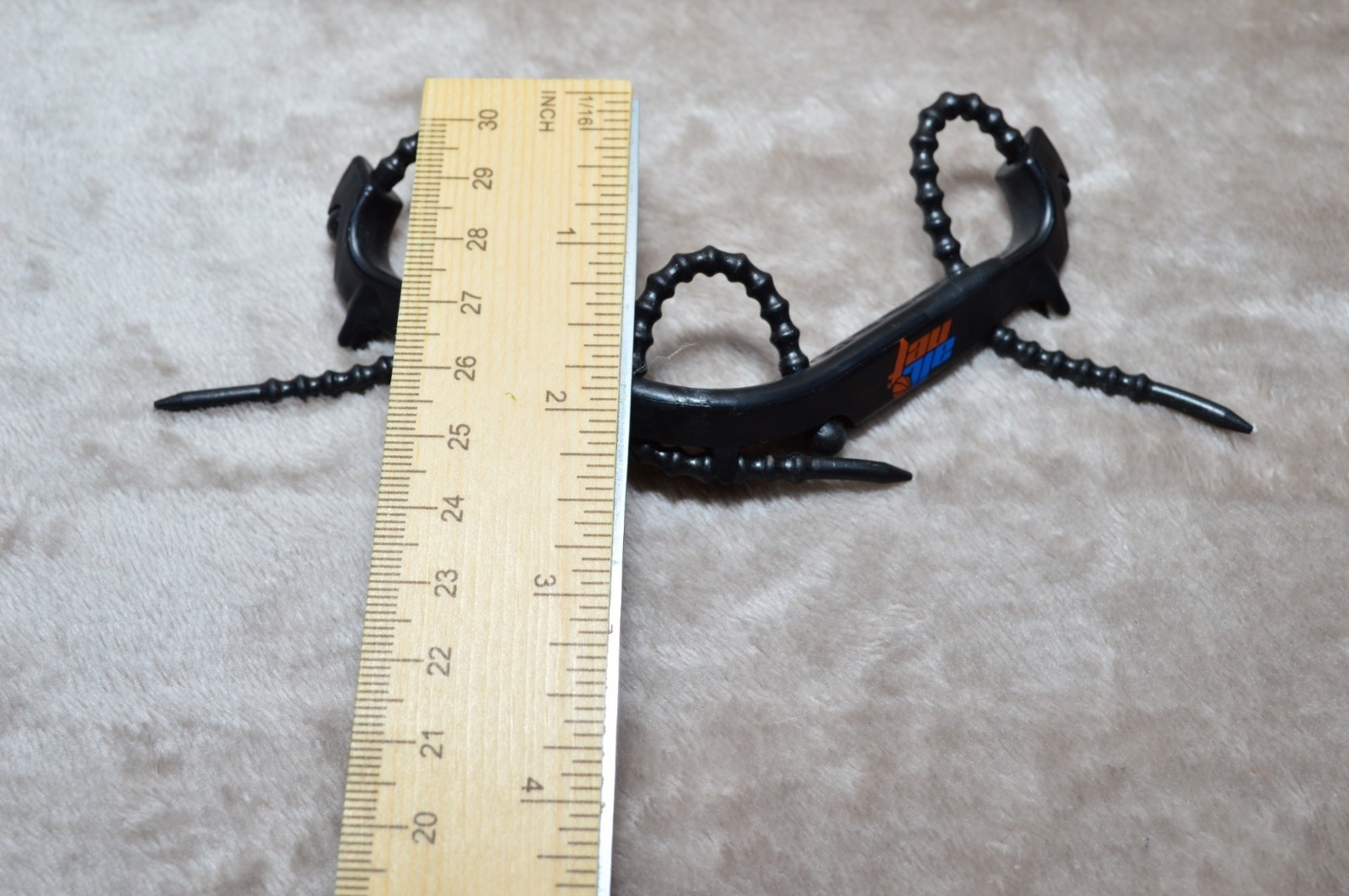 AllNet Basketball Shooting Practice Aid Finger Training Tool Be A Threat Form