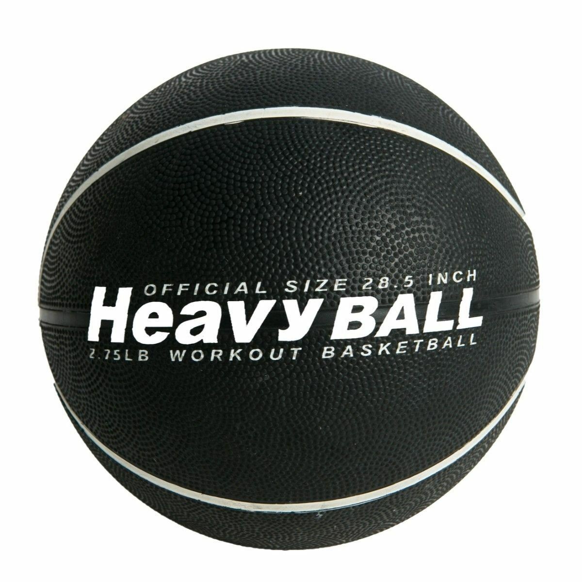 Elite Basketball Fundamentals Training Pack