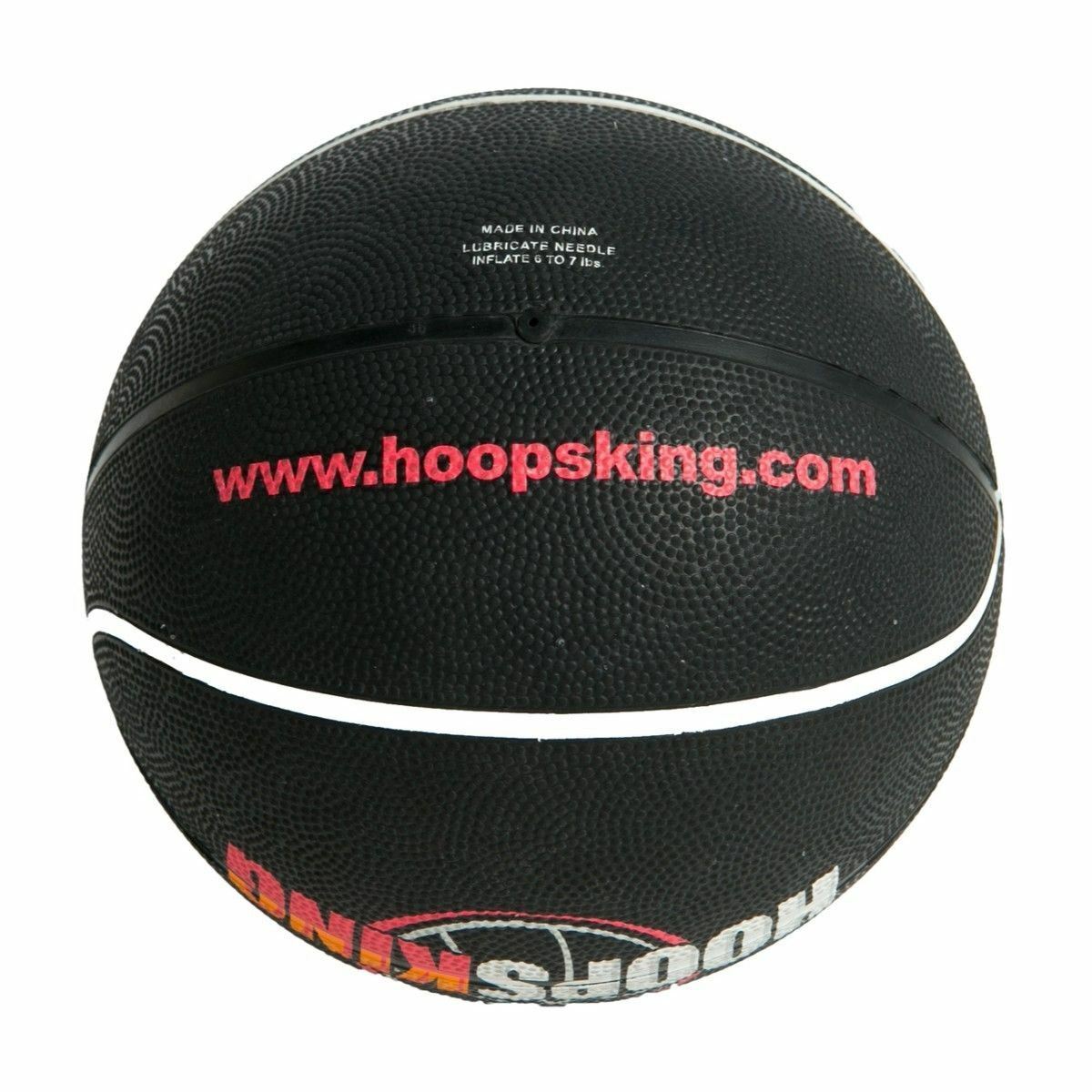 Weighted Training Basketball (3 lbs, 29.5″ or 2.25 lbs, 28.5″)