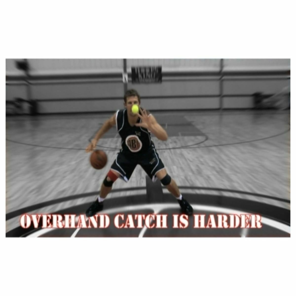 How to Survive and Thrive as an Undersized
