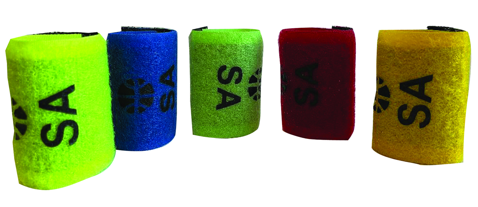 Straight Aim Basketball Shooting Aid