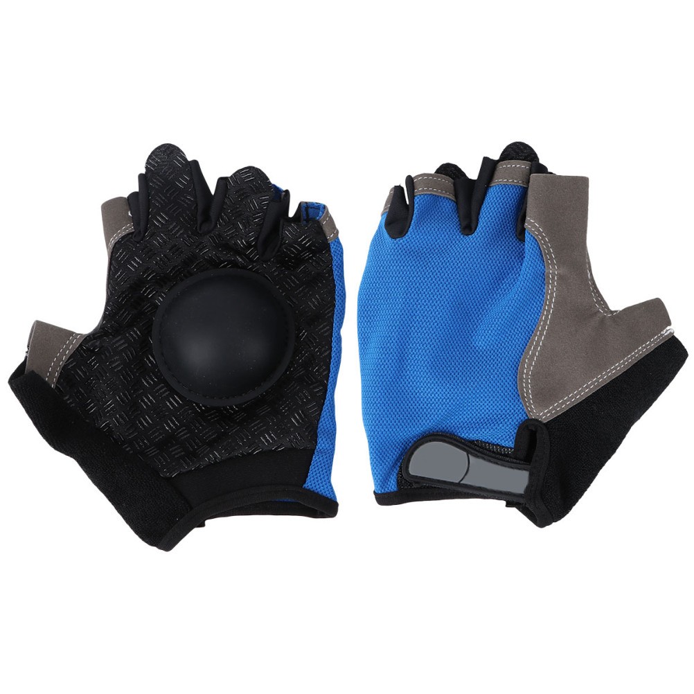 Shooting Basketball Training Accessories for Girls Trainer Equiptment