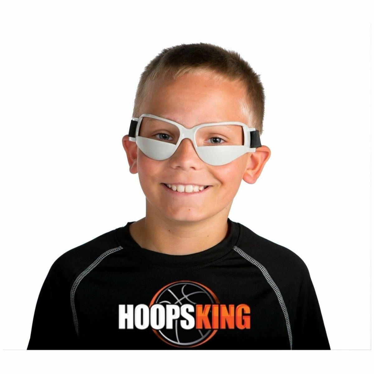 Elite Basketball Fundamentals Training Pack