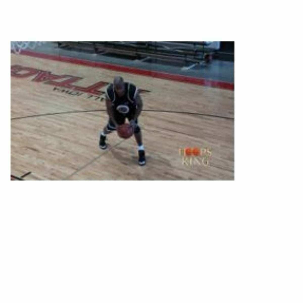 Pivotology: Ultimate Basketball Footwork Drills for Post Players