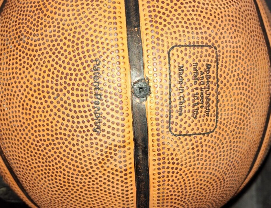 Original Dribble Pro Basketball Training Aid For Ball Handling SHIPS FAST