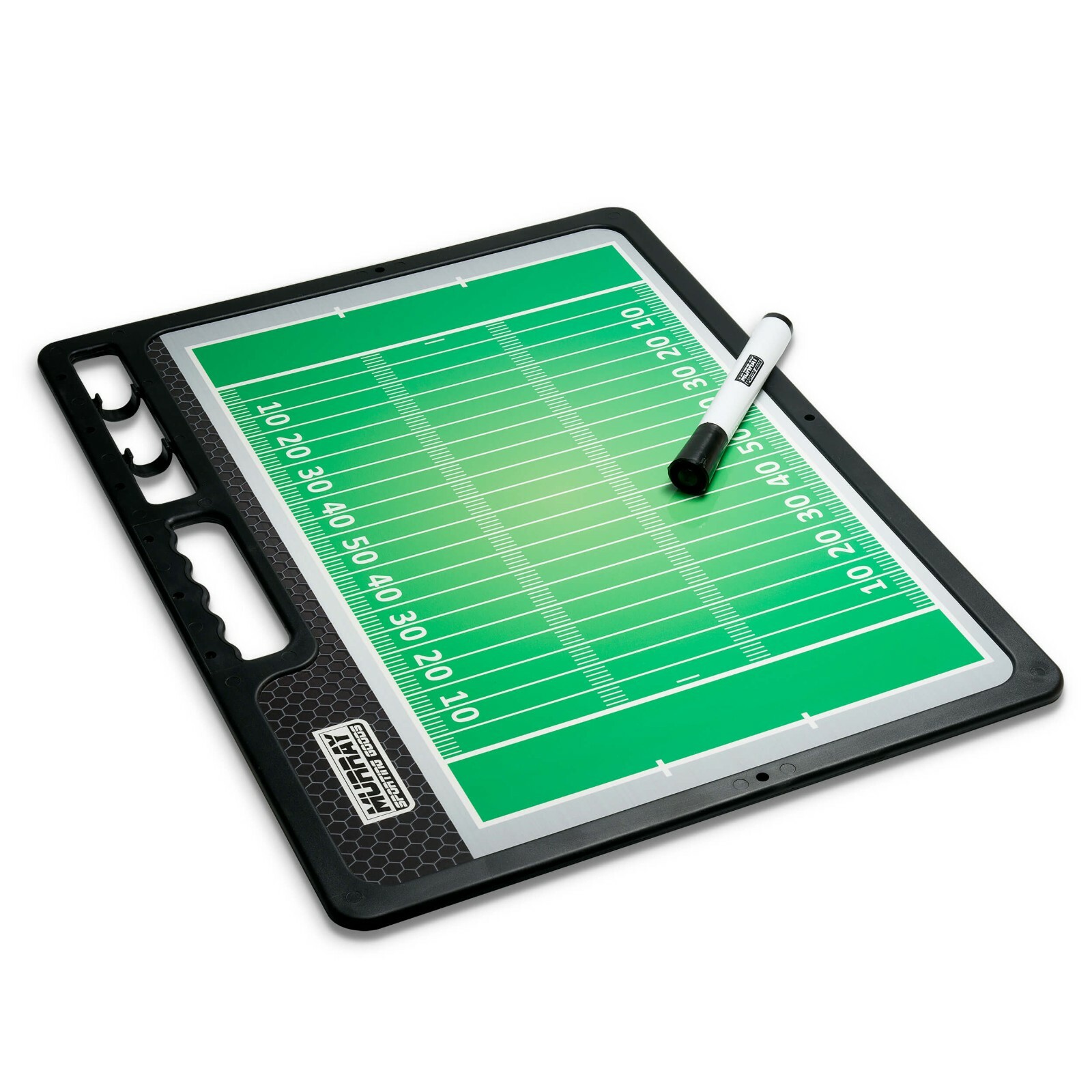 Murray Sporting Goods Premium Football Marker Board