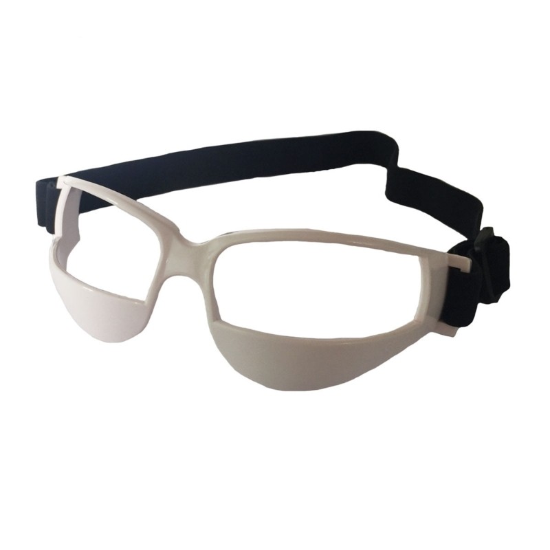 Dribble Specs Goggles Dribbling Specs Basketball Training Aids for Teenager Kid