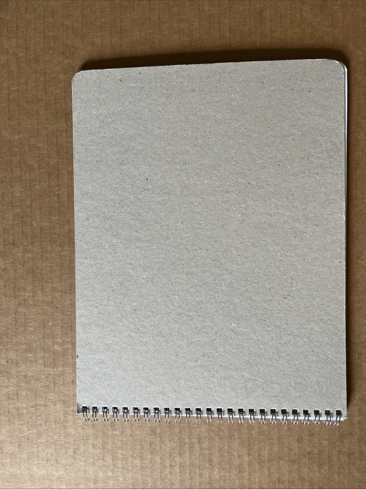 Markwort Mark V Basketball Scorebook for 30 Games Made in the USA NEW