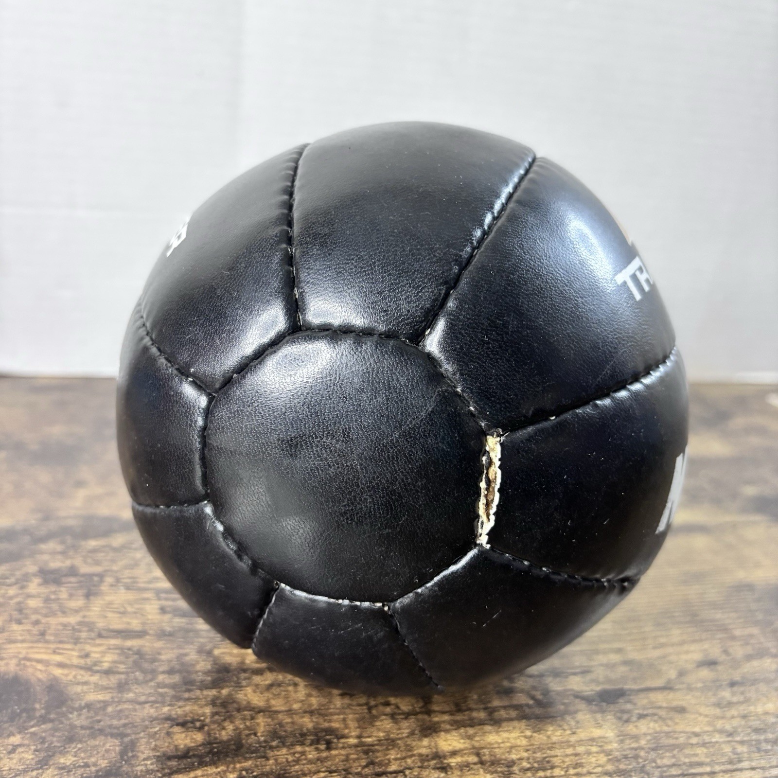 Mikasa Hungarian Heavy Weight 1 Kilo 2.2 lb Training Ball Basketball Volleyball