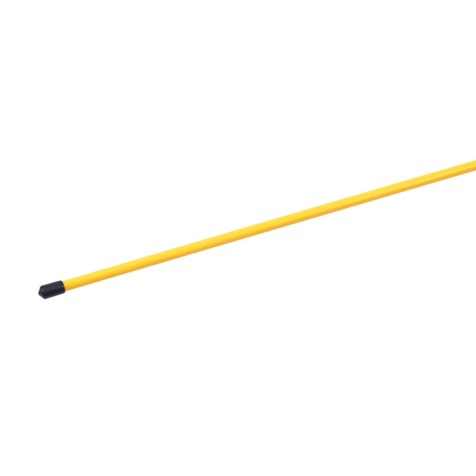Basketball Dribble Trainer Adjustable Dribble Training Equipment Easy to Install