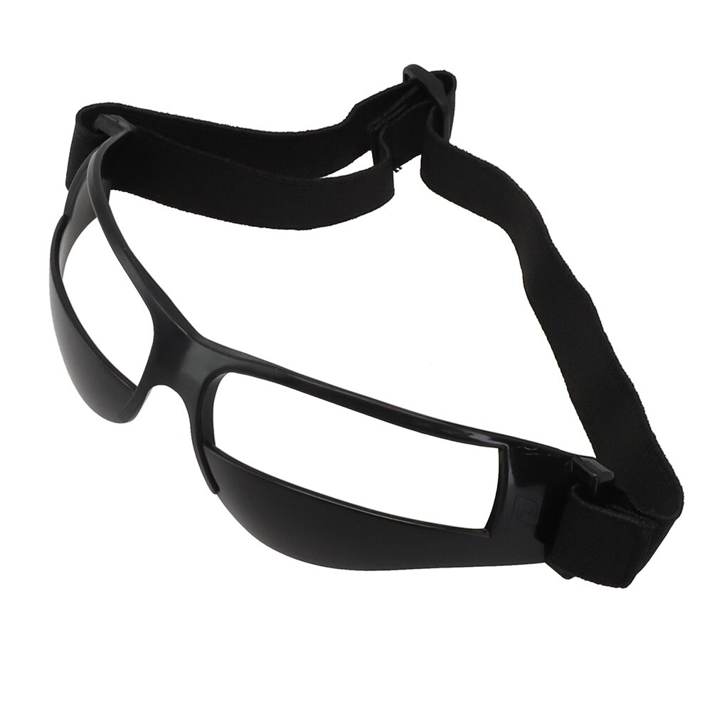 Dribble Spectacles Enhance Your Ball Control and Dribbling Performance