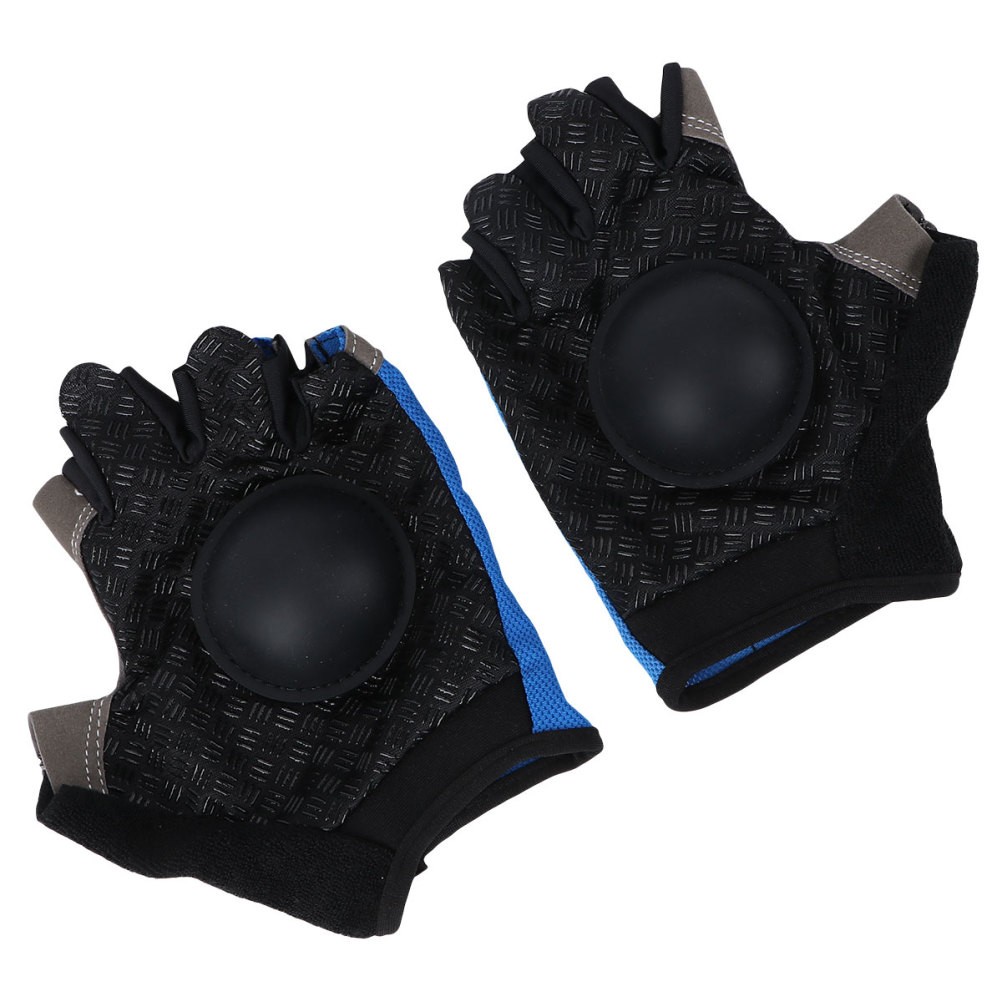 Basketball Agility Training Equipment Shooting Trainer Aid Exercise