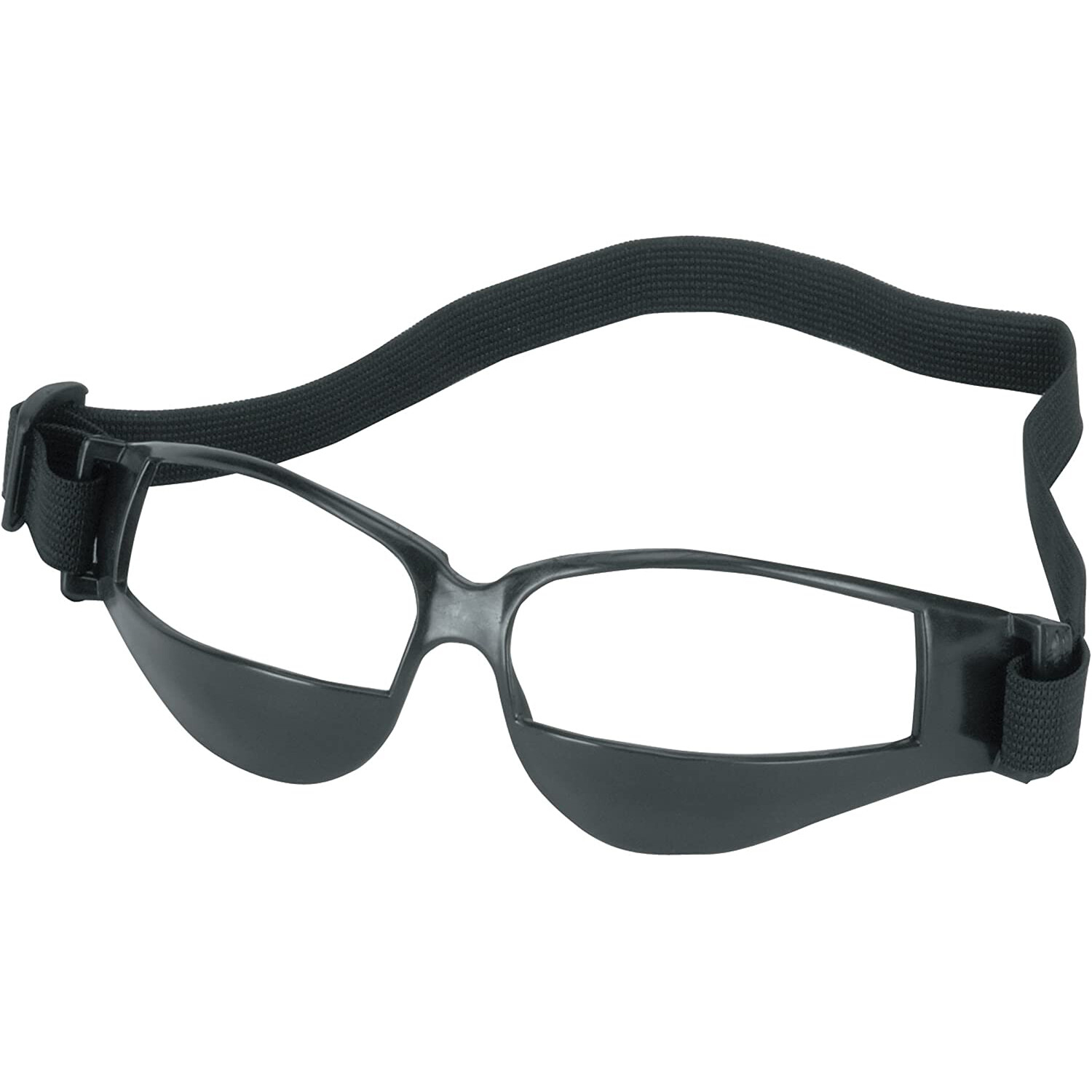 KBA HEADS UP Dribble Glasses