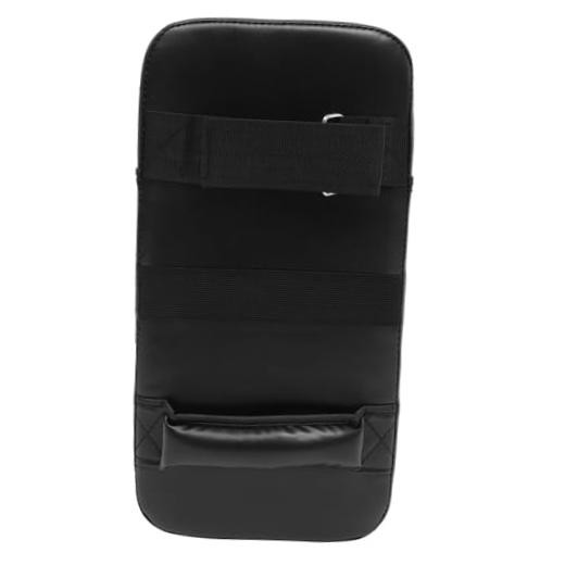 Basketball Training Blocking Pad PVC Defensive Dummy for Improving Agility