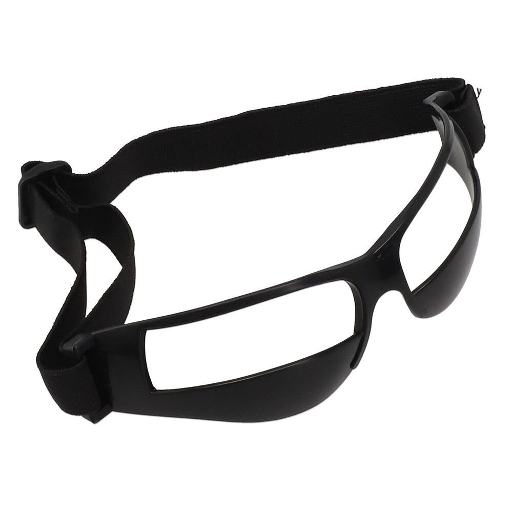 Dribble Spectacles Enhance Your Ball Control and Dribbling Performance