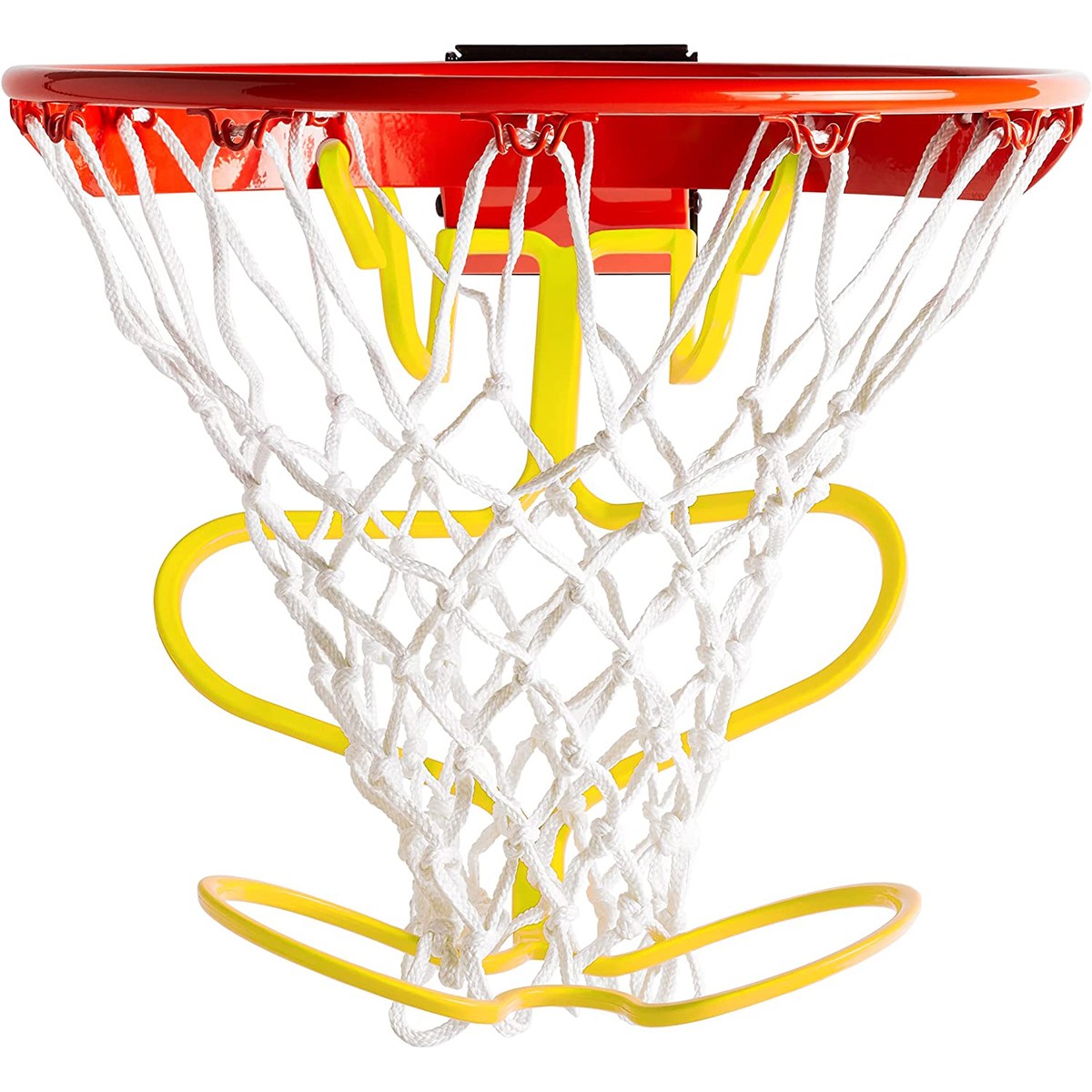 Spalding Back Atcha Ball Return Training Aid