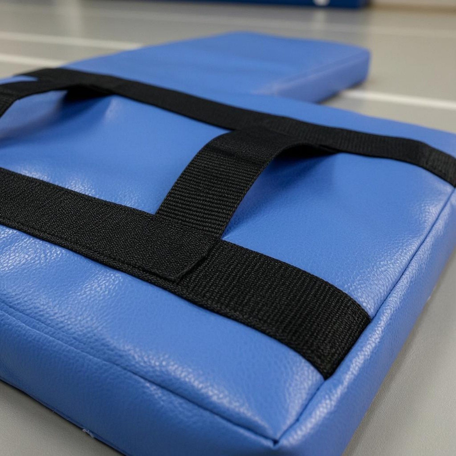Basketball Training Board Rectangular Sports Equipment PU