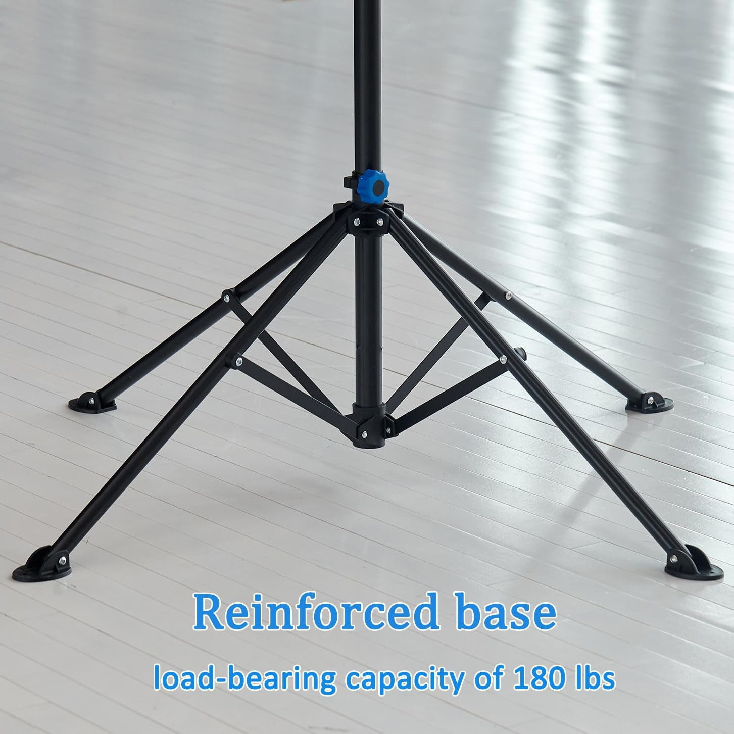 Basketball Rebounder with Rotating Track，Basketball Shot Trainer Rebounder with
