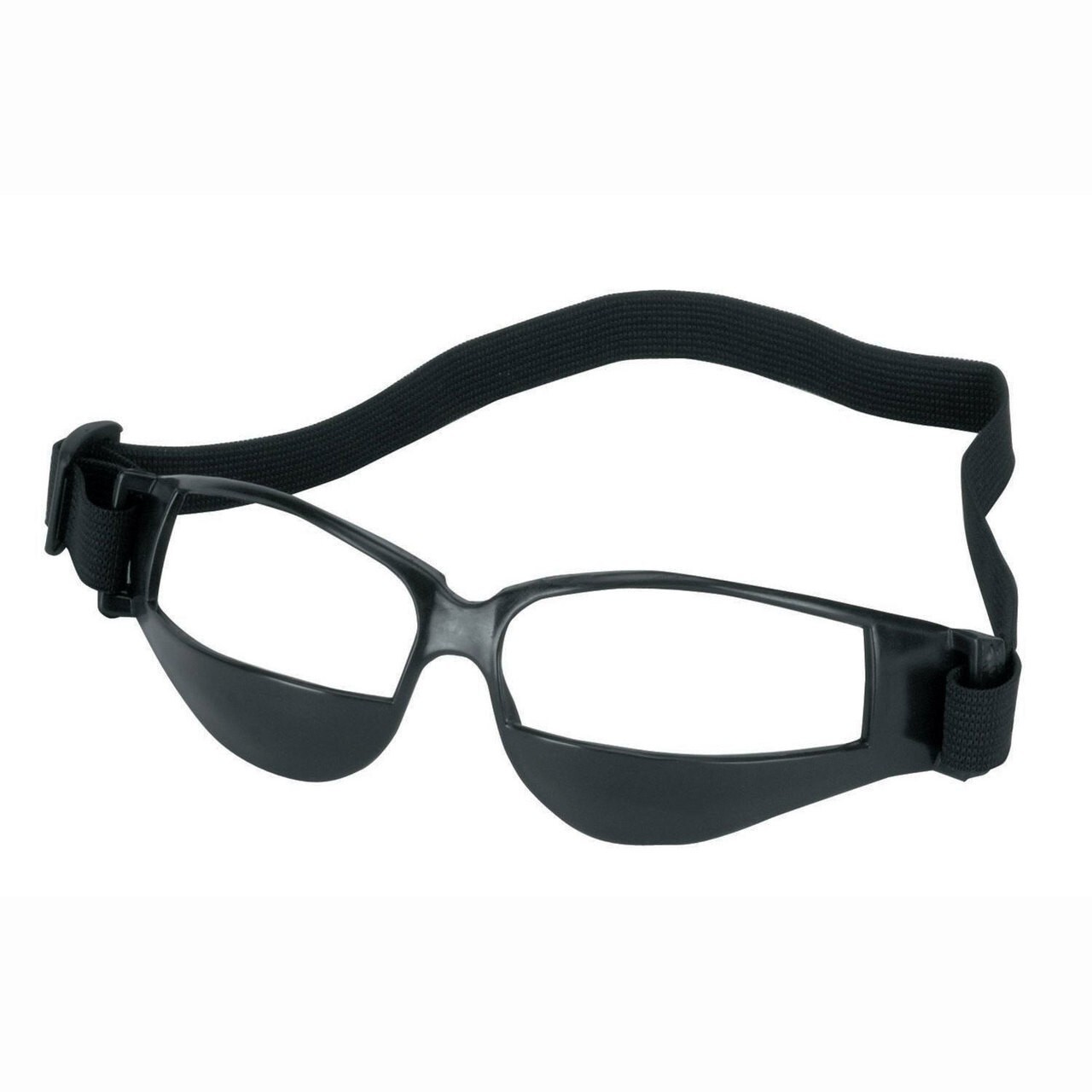 Adult Unisex Basketball Dribble Training Aid Goggles Glasses New