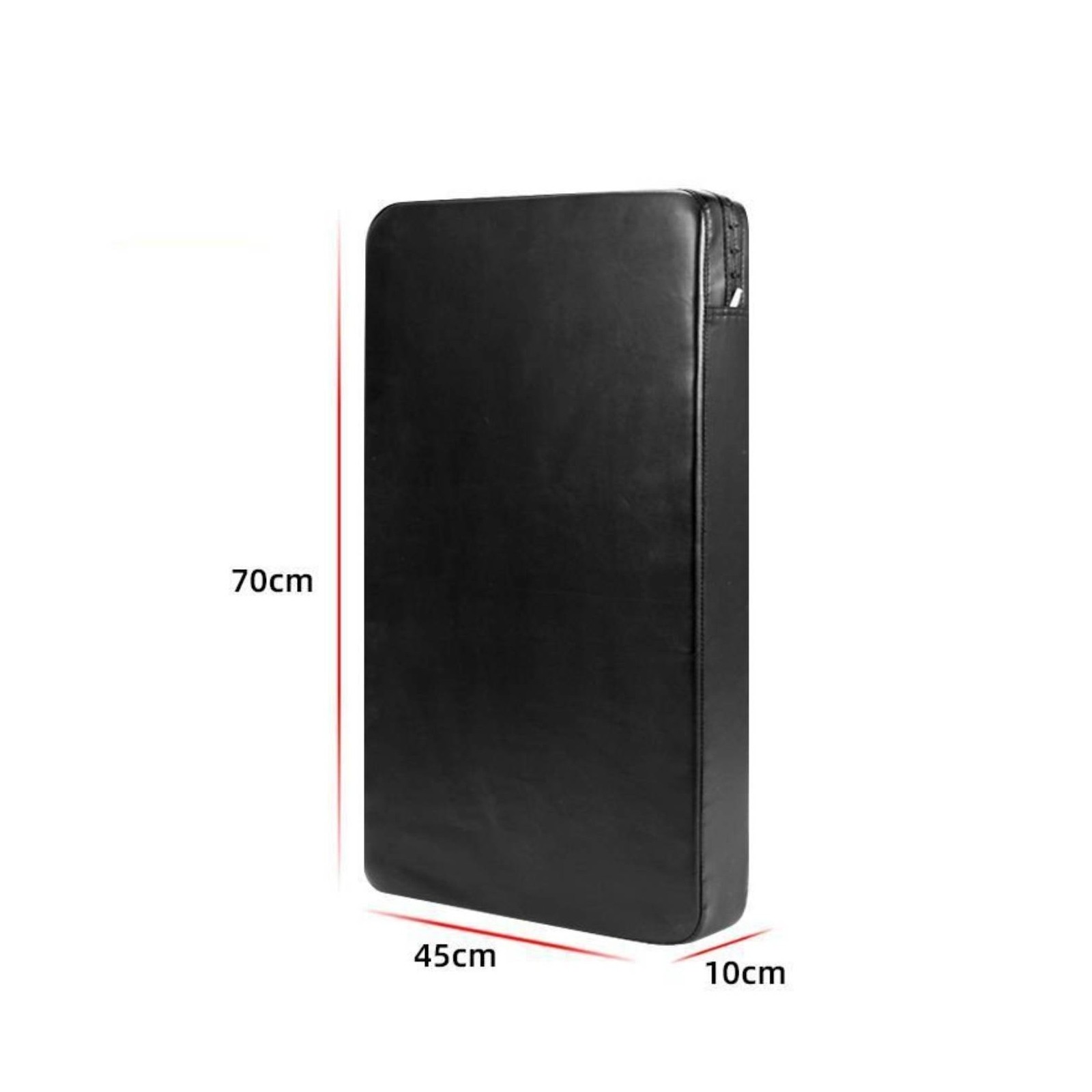 Hoop Contact Board Board Thick Sports Gear Even Surface