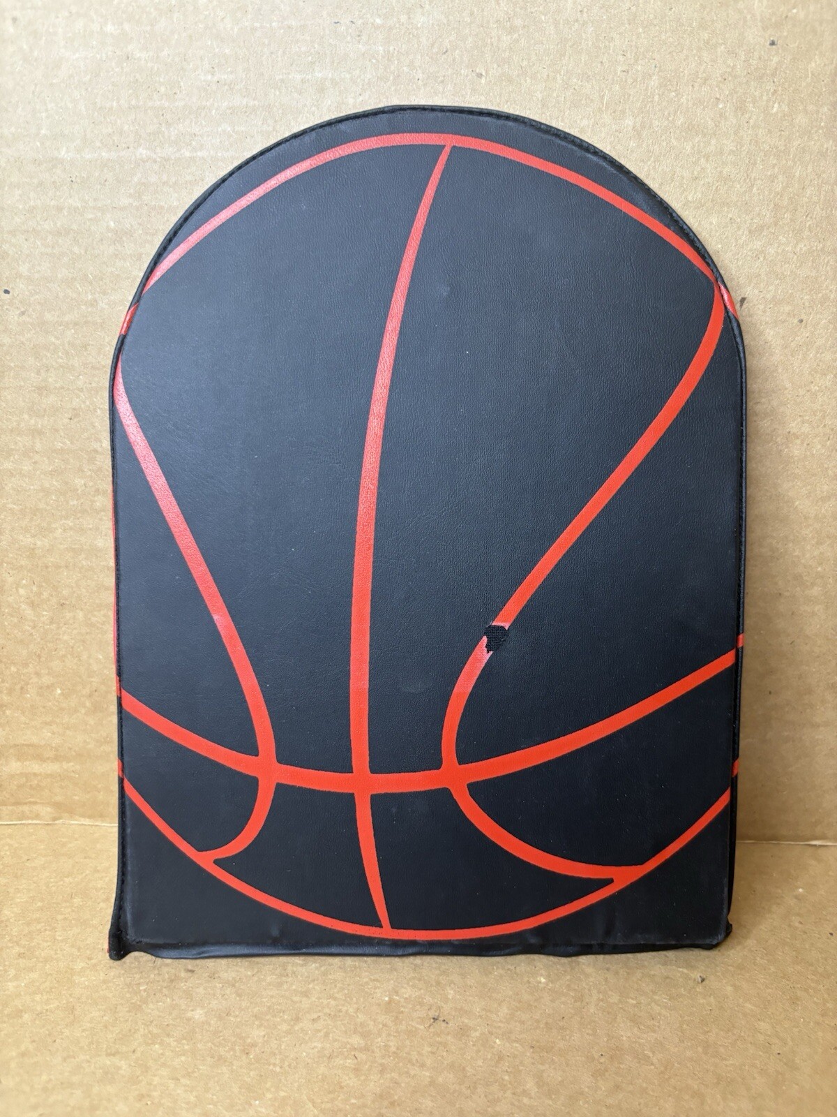Ball Hog Off Hand Shooting Aid Smooth Shooter – Shot Training Aid – Open Box