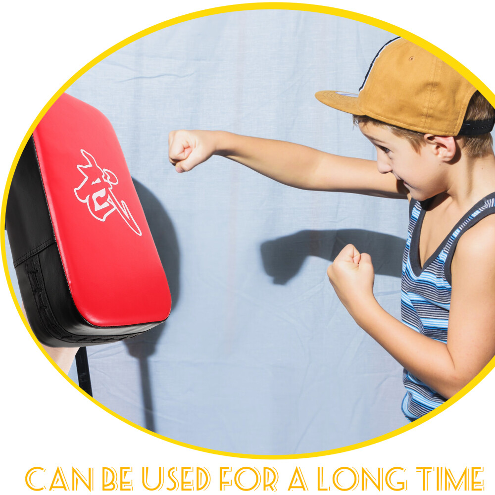 Sports Training Blocking Mat Basketball Blocking Pad Convenient Blocking Pad